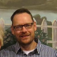 Randy Haase