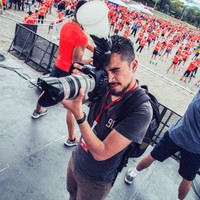 Sebastian Cruz Benavides