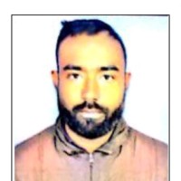 Md Shahbaz Alam