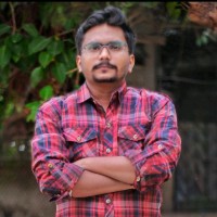 Bilal Aziz