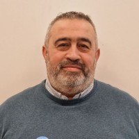 Jose Menendez-Fernandez