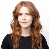 Catherine McIntyre
