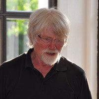 Wolf Lindner