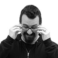 Pierre-Jean Vatinel