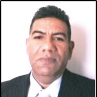 David O. Torres