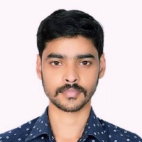 Naresh Kumar