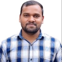 Akhilesh Kumar