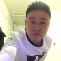 刘思宁
