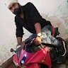 Akash Srivastav