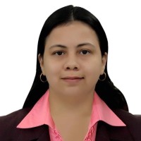 Markha Antoni