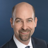 E.J. Rovella, MBA, MHA