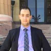Kareem Alaa