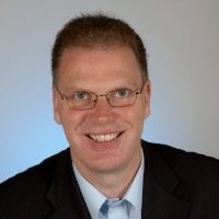 Peter Rolla
