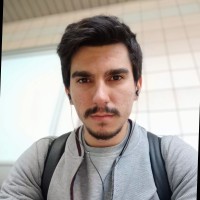 ömer faruk çaldır