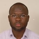 Abdou Ba