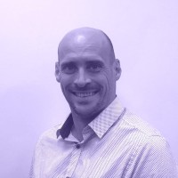 Graham Steele