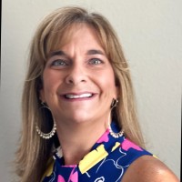Kelly Killingsworth