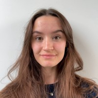 Lieke Van Oosten