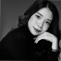 Chloe (Minh Chau) Duong