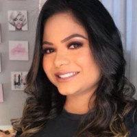 Marcelle Albuquerque