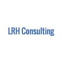 Accueil LRH Consulting