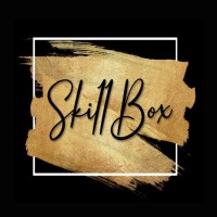 Skill Box