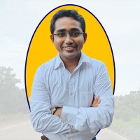 Pallab SAHA