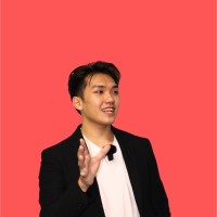 Daniel Chew
