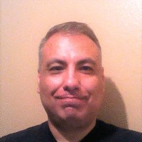 gilbert sanchez