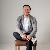 Felipe Romero Gomez