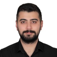 Samet Sünnetci