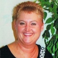 Ellie Fitzgerald