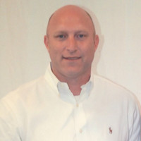 David Glass