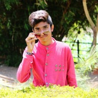 Prince Kasodariya