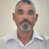 Adao Valdeci Nogueira