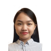 Kathy May Yan Keoh