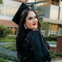 Hayley Garcia-Jones