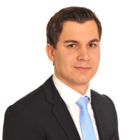 Fabian Fersterer