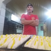 Joacir Chaves