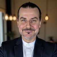 Morten Dalgaard-Thestrup