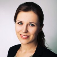 Anna Kołodziejczyk