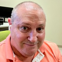 Carlos Molina