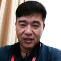 温雁东