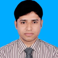 Raton Kumar