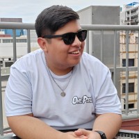Brayan Israel Sanchez Ledezma