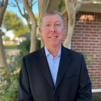 Mike Brinker