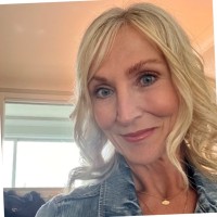 Lisa Moyes