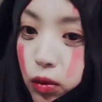 陈舒玲