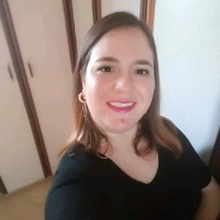 Nathália Patrício Maranha