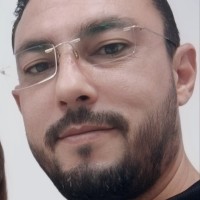 Nizar LOUHICHI
